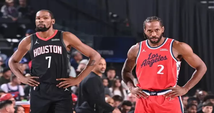 足球直播app_足球直播app各类体育直播赛事在线_足球直播app体育直播频道直播观看-24直播